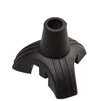 Tri-Leg Tip for Walking stick