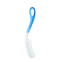 Etac Beauty comb,Long