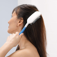 Etac Hairbrush Long