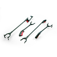 Etac Aktiv Reacher