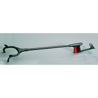 Etac Aktiv Reacher with power grip and hook, 60cm [Code: NOV-80505005]