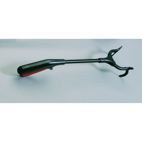 Etac Aktiv Reacher with hook,45cm [Code: NOV-80505006]