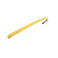 Homecraft Long Handled Shoe Horn 