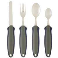 Newstead Cutlery