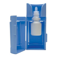 Opticare Eye Drop Dispenser