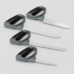 Homecraft Reflex Comfort Grip Utensils