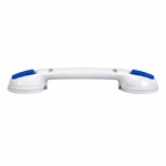 Homecraft EasyBar Suction Grab Rail - 350mm
