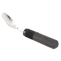 Big Grip Bendable Cutlery [Type: Tablespoon]