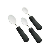 Big Grip Coated Cutlery