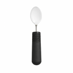 Big Grip Coated Cutlery