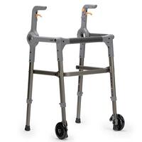 Roami Progressive Mobility Walker