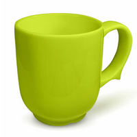 Dignity by Wade, One handled Mug, 250ml