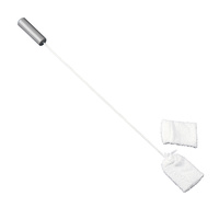 Homecraft Long Handled Toe Washer