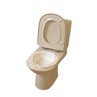 Homecraft Portable Bidet 
