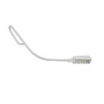 Homecraft Bottom Wiper