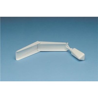 Homecraft Folding Bottom Wiper