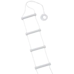 Homecraft Rope Ladder Bed Hoist
