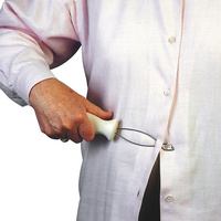 Homecraft Kings Button Hook