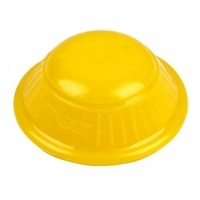 Dycem Non-Slip Bottle Opener