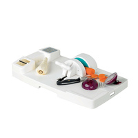Homecraft Kitchen Workstation