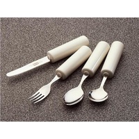 Homecraft Queens Cutlery