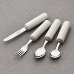 Homecraft Queens Cutlery