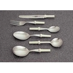 Homecraft Kings Standard Modular Cutlery