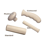 Homecraft Kings Standard Built-Up Handle