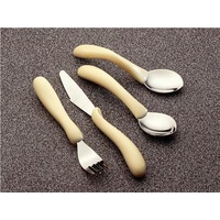 Homecraft Caring Cutlery