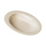 Manoy Contoured Plates 
