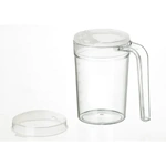 Homecraft Shatterproof Mug