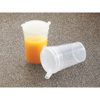 Homecraft Feeding Cup