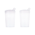 Homecraft Feeding Cup