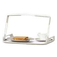 Homecraft Freehand Tray