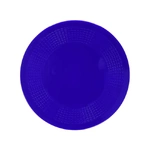 Dycem Anchorpad, Round