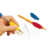 Homecraft Pen and Pencil Holder 