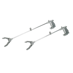 Homecraft Pick-Up Reacher 