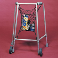 Days Net Bag for Frames (SKU: PAT-AA8270Y)