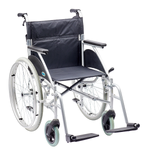 Days Swift Wheelchair, Self-Propelled, Paediatric