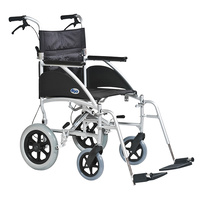 Days Swift Transit Wheelchair