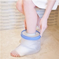 Seal-Tight Original - Adult Foot/Ankle(PAT-BMI-20105)