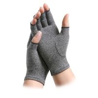 IMAK Compression Arthritis Gloves