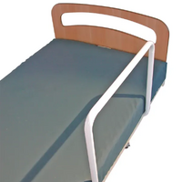 Homecraft Bed Rail