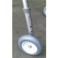 Wheels for Days Ball Walker, Pair (SKU: PAT-JAN-DAYBALLWALKWH)
