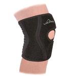 Vulkan Contour Knee Support
