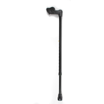 Walking Stick Palm grip Right Hand