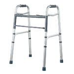 PCP Walking Frame Side Folding