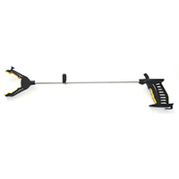 Handy Reacher Premium- 81cm long