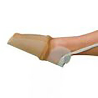 PCP Stocking Aid - Plastic
