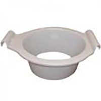 Splash Guard - PCP 